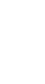 Alexandro-Nevskaya Manufactura 